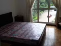 義順公寓