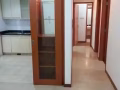 义顺公寓