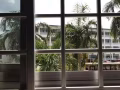 巴西立地鐵站，精裝普通房，設備一應俱全，合法報地址