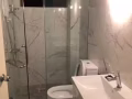 靠近Eunos地鐵附近的私人別墅有一間主臥出租！