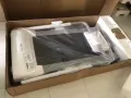 跑步机全新