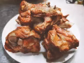 旺店飯店轉讓