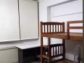 淡濱尼32街大牌324-普通房出租 (已租出)