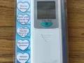 Universal Aircon Remote Control