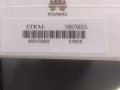 出售刚牵线华为P30 Pro ,天空之镜，未拆封，有发票。8+256G