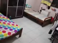 卡迪房屋两男搭床位出租