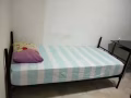 Sembawang drive 三巴旺大牌470普通房招租 ✌两位 ?女搭房