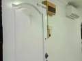 麦博声地铁站5分钟，新房子，男女搭房，水电网络全包，有空调，制造业可以报本屋地址