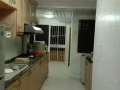 麥博聲地鐵站5分鐘，新房子，男女搭房，水電網絡全包，有空調，製造業可以報本屋地址