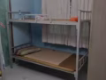 女床位出租