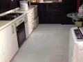 中巴魯大單間出租