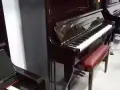 Atlas二手钢琴，日本名琴，可以考试到英皇8级
