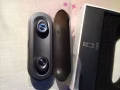 LEXINTONG電子YAN。  秒吸2代