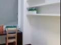 市中心附近乌节阁小单间~适合一个人