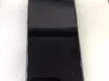 苹果X便宜二手卖