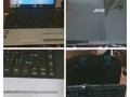 闲置电脑甩卖！！！！！！