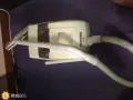 二手吸尘器 10元 自取 巴西立