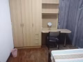 大巴窑普通房