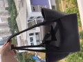 闲置包包出售