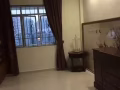 武吉巴督新拿房子可報地址，夫妻房搭房出租，整件不吵不超員