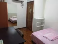 文庆普通房