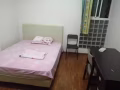 文慶普通房