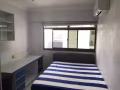 水電網全包大床雙人普通房