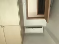 武吉巴督公寓普通房两人间床位出租