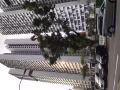 Block 25A boonkeng mrt