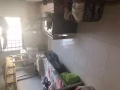招女搭房一位