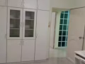 床位出租
