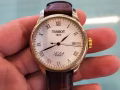 天梭Tissot  1853经典款 男士手表38  便宜出售! 带价质询