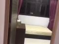 綠線中巴魯靠近地鐵，包網絡，安靜舒適的普通房出租