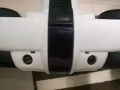 mini电动平衡车，99新，（外形参考小米ninebot）