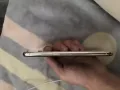 出售一部苹果手机