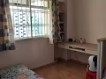 榜鹅租房