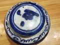 古玩爱好者