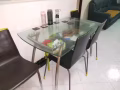 漂亮衣柜
