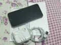 苹果6s.  64GB.   9.9新