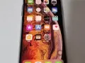 便宜转让自用iPhone xsmax 256gb