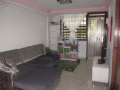 布艺沙发