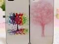 Banner.Sticker.喷绘.写真印刷.UV打印，亚克力.白钢.铝板.电镀