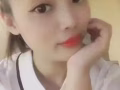 正規按摩（油壓、指壓、穴位保養）.刮痧.拔罐.磨砂