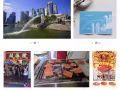 返乡路程必备小伙伴，这个小玩意儿推荐给你