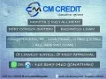 BEST PERSONAL LOAN PROVIDER IN SG