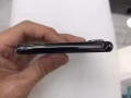 苹果X 64GB 黑色