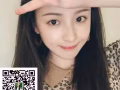 40以下服务员，空调环境，1300+200住补+包吃，微信6594684780