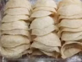 燕窝批发