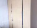 榜鹅地铁站普通房出租