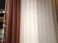 窗帘，卷帘，厂家定做批发各种窗帘，卷帘，韩国卷帘，百叶窗，电动卷帘，电动柔沙帘，